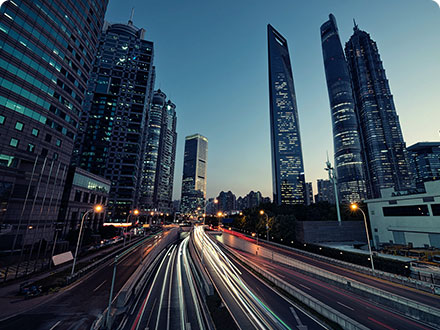 自然對流系統(tǒng)集成