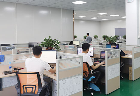 一站采購資源整合幫你省