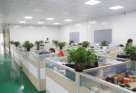 7*24合同管理資深技術團隊