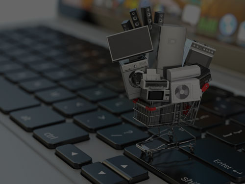 142209327_compressed