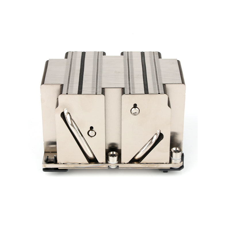 服務(wù)器散熱器1-3