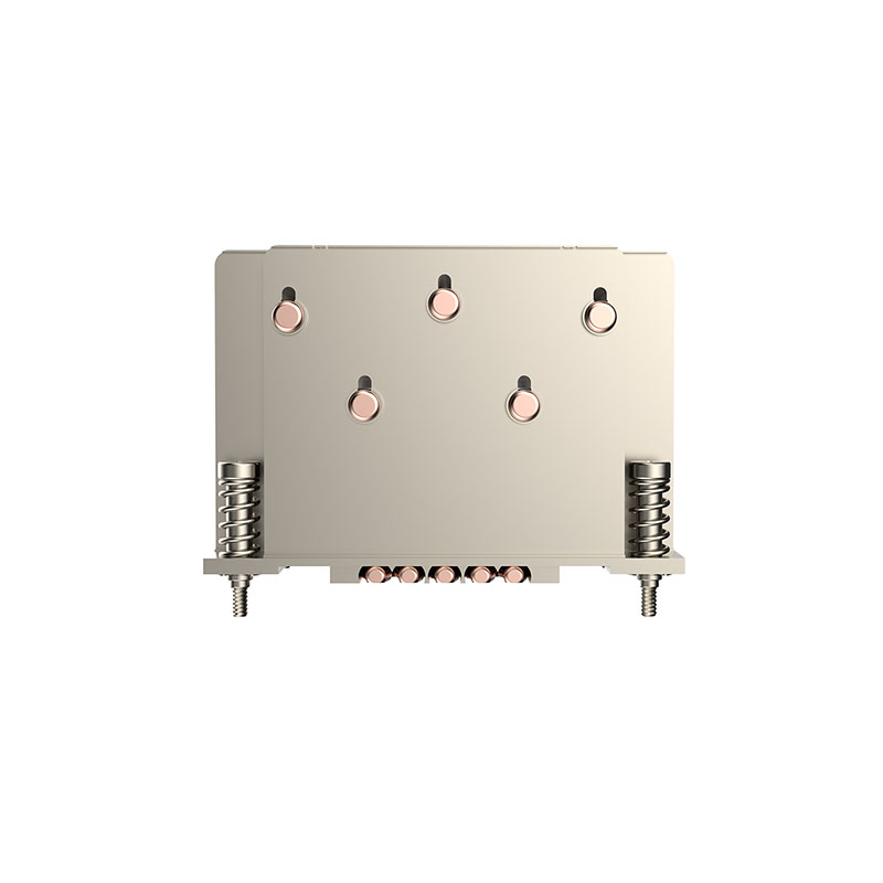 服務(wù)器散熱器1-2