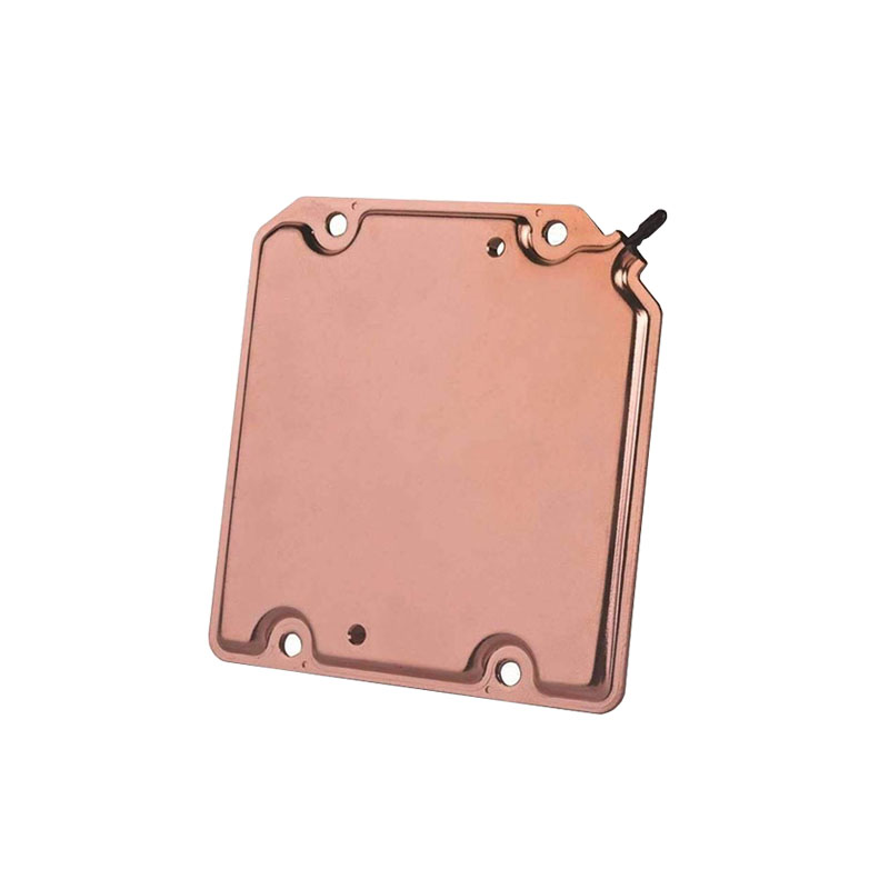 常規(guī)VC散熱器-1