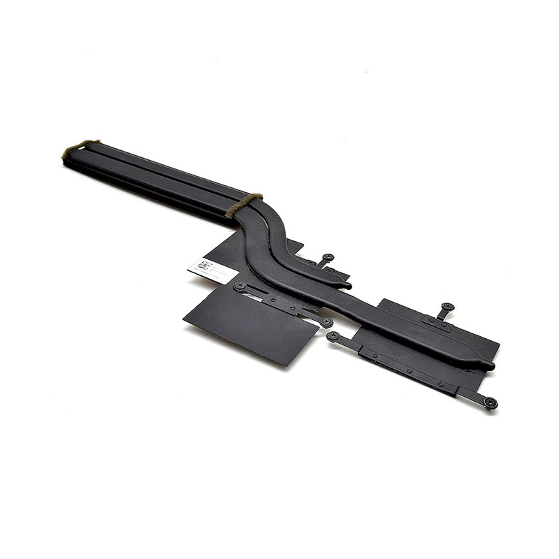 筆記本散熱器-15