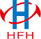 logo2