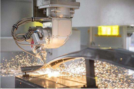 激光器散熱方案3.jpeg 激光器散熱方案3.jpeg