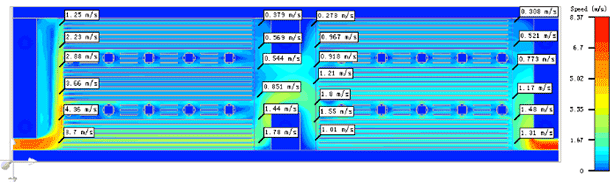 16663214703455734.png 16663214703455734.png