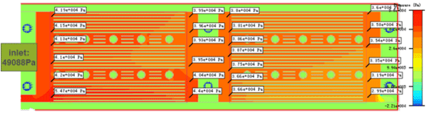 16663214707425948.png 16663214707425948.png